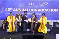 VIT 3 (152)
